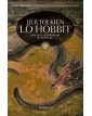 Lo Hobbit - Un viaggio inaspettato