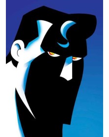 Dc Omnibus Le Avventure Di Superman vol. 1 - Panini Comics - Italiano