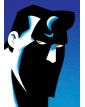 Dc Omnibus Le Avventure Di Superman vol. 1 - Panini Comics - Italiano