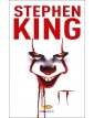 It - Stephen King