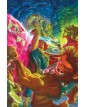 Il Mortale Thor vol. 4 - Panini Comics - Italiano