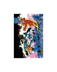 Fantastici Quattro vol. 4 Variant Disney What If? - Panini Comics - Italiano