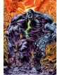 L’Infernale Hulk vol. 1 - Panini Comics - Italiano