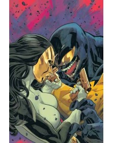 Venom vol. 14 - Panini Comics - Italiano