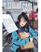 La Strana Casa vol. 6 - J-Pop Manga - Italiano