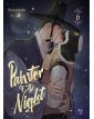Painter of the Night vol. 6 - J-Pop Manga - Italiano