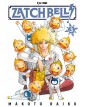 Zatch Bell! vol. 3 - J-Pop Manga - Italiano