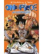 One Piece – Serie Blu 45 – Young 163 – Edizioni Star Comics – Italiano