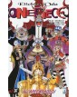 One Piece – Serie Blu 47 – Young 167 – Edizioni Star Comics – Italiano