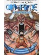 One Piece – Serie Blu 48 – Young 169 – Edizioni Star Comics – Italiano