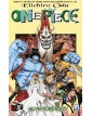 One Piece – Serie Blu 49 – Young 171 – Edizioni Star Comics – Italiano