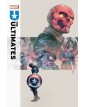 Ultimates vol. 22 - Panini Comics - Italiano