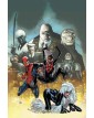 Spectacular Spider-Men vol. 2: Elementary - Panini Comics - Italiano