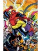 Spider-Man ’94: Il Ritorno - Panini Comics - Italiano