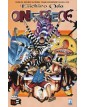 One Piece – Serie Blu 55 – Young 192 – Edizioni Star Comics – Italiano