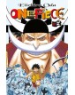 One Piece – Serie Blu 57 – Young 198 – Edizioni Star Comics – Italiano