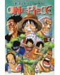 One Piece – Serie Blu 60 – Young 207 – Edizioni Star Comics – Italiano