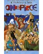 One Piece – Serie Blu 61 – Young 210 – Edizioni Star Comics – Italiano