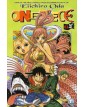 One Piece – Serie Blu 63 – Young 216 – Edizioni Star Comics – Italiano