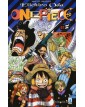 One Piece – Serie Blu 67 – Young 229 – Edizioni Star Comics – Italiano