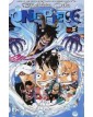 One Piece – Serie Blu 68 – Young 231 – Edizioni Star Comics – Italiano