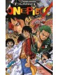 One Piece – Serie Blu 69 – Young 234 – Edizioni Star Comics – Italiano