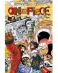 One Piece – Serie Blu 70 – Young 237 – Edizioni Star Comics – Italiano