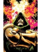 Dottor Destino Di Christopher Cantwell & Salvador Larroca: Il Famigerato Iron Man - Panini Comics - Italiano