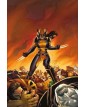 La Nuovissima Wolverine vol. 2: Nemico Pubblico - Panini Comics - Italiano