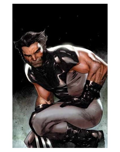 Wolverine: Trova Mystica Edizione Definitiva - Panini Comics - Italiano