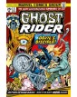 Marvel Masterworks: Ghost Rider vol. 2 - Panini Comics - Italiano