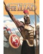 Iliade/Odissea Comics Collection - Panini Comics - Italiano