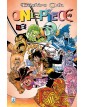 One Piece – Serie Blu 76 – Young 256 – Edizioni Star Comics – Italiano