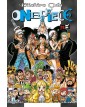 One Piece – Serie Blu 78 – Young 262 – Edizioni Star Comics – Italiano