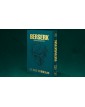 Berserk Deluxe 14 Instant Variant - Panini Comics - Italiano