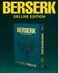 Berserk Deluxe 14 Instant Variant - Panini Comics - Italiano