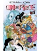 One Piece – Serie Blu 82 – Young 274 – Edizioni Star Comics – Italiano
