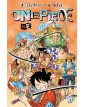 One Piece – Serie Blu 96 – Young 318 – Edizioni Star Comics – Italiano