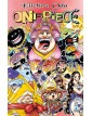 One Piece – Serie Blu 99 – Young 328 – Edizioni Star Comics – Italiano