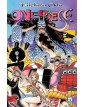 One Piece – Serie Blu 101 – Young 335 – Edizioni Star Comics – Italiano