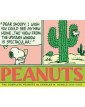 The Complete Peanuts Vol. 18 - Panini Comics - Italiano