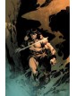 Conan Il Barbaro Vol. 3: L’Era Indomita - Panini Comics - Italiano
