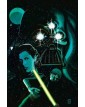 Star Wars: Racconti Galattici Del Terrore - Panini Comics - Italiano