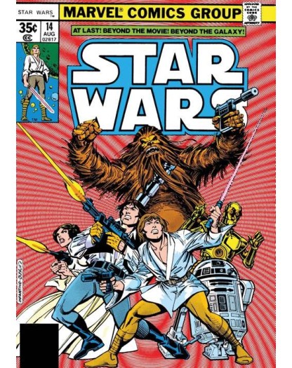 Star Wars Legends Omnibus Vol. 1: Tanto Tempo Fa… - Panini Comics - Italiano