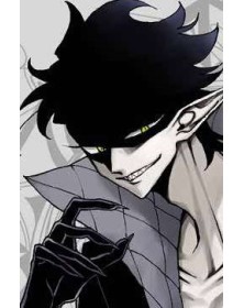 Magical Girl Dandelion 1 Celocelomanga Pack Variant A - B- C - Panini Comics - Italiano