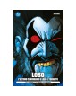 Dc Pocket Collection Lobo: L’Ultimo Czarniano - Lobo È Tornato - Panini Comics - Italiano