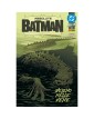 Absolute Batman 12 - Panini Comics - Italiano