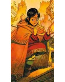 Satoshi Kon – Cofanetto - Panini Comics - Italiano