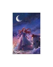 A Twisted Tale: Part Of Your World 1 (Di 2) Variant - Panini Comics - Italiano