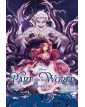 A Twisted Tale: Part Of Your World 2 (Di 2) - Panini Comics - Italiano